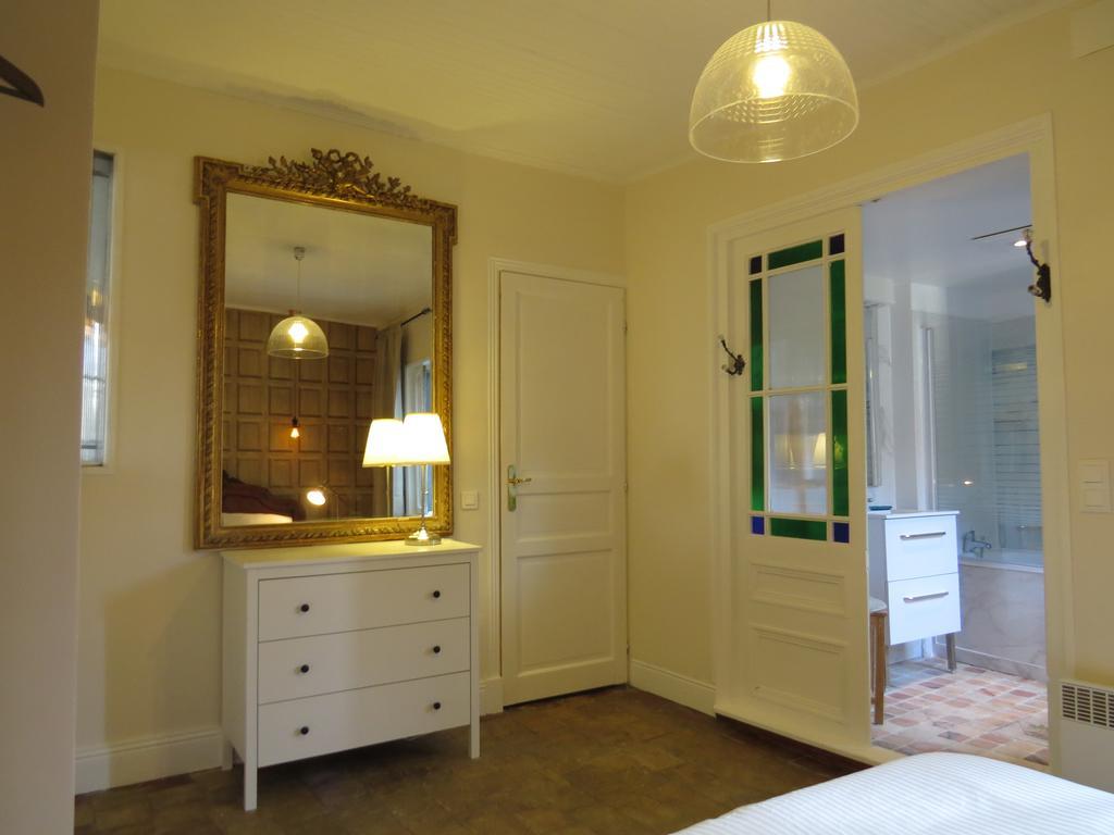 Appartement Galerie *
