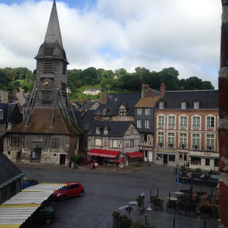 Galerie